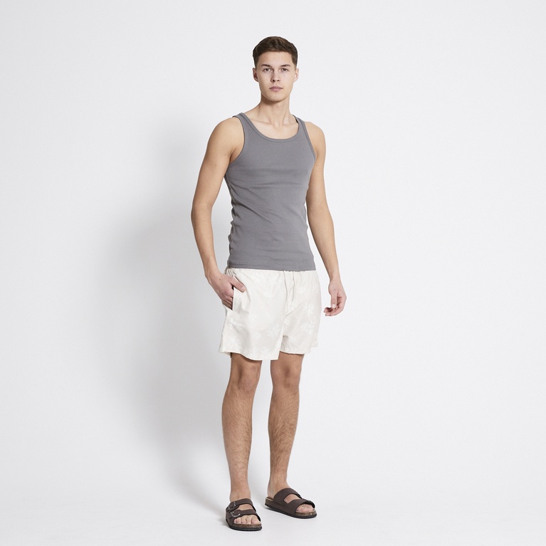 Badeshorts "Loa"